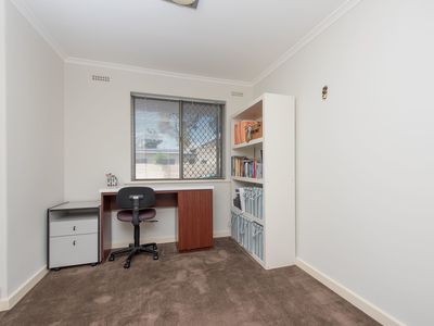 2/145 Cambridge Street, West Leederville