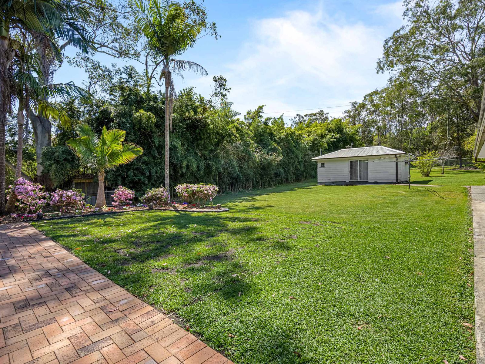 68 Moira Park Road, Morisset