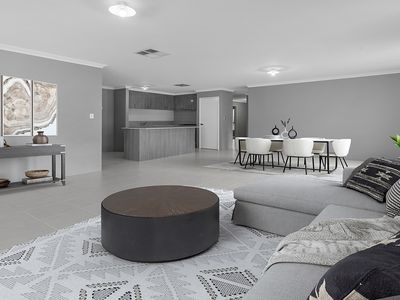 7 Chrysomou Street, Byford