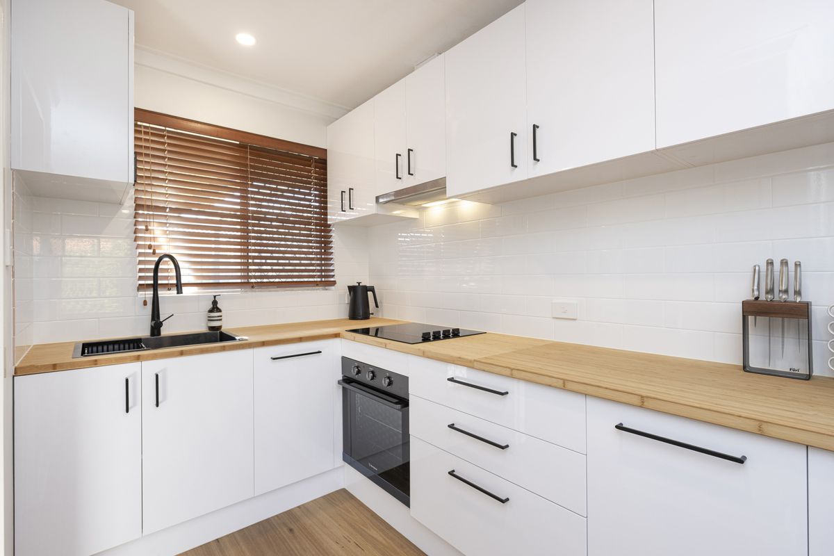 7 / 152 Seventh Avenue, Inglewood