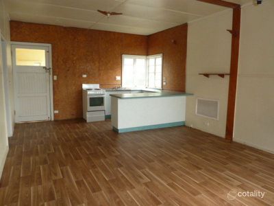 6 Birdwood Avenue, Yeppoon