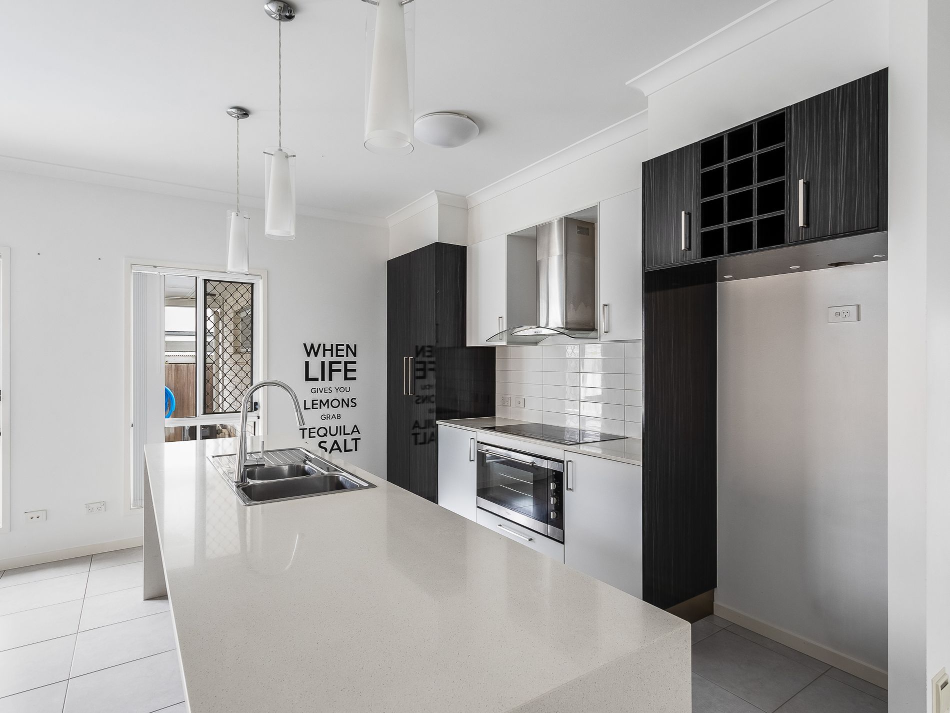 84 Wagner Road, Griffin