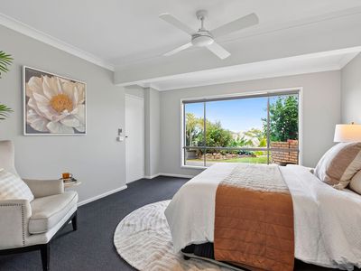 8 Houlahan Close, Woolgoolga