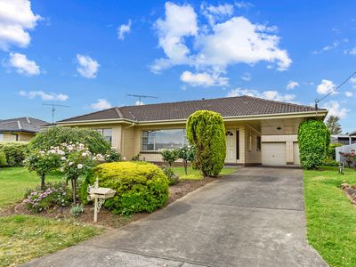9 Betula Road, Mount Gambier