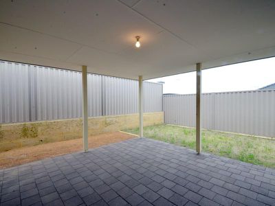 40 Pymmes Junction, Baldivis