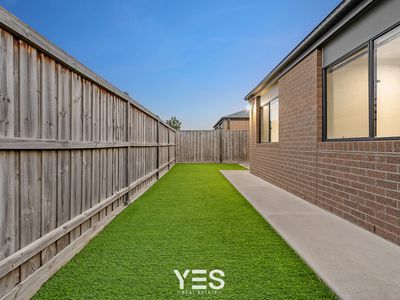 18 Sutil Drive, Clyde North