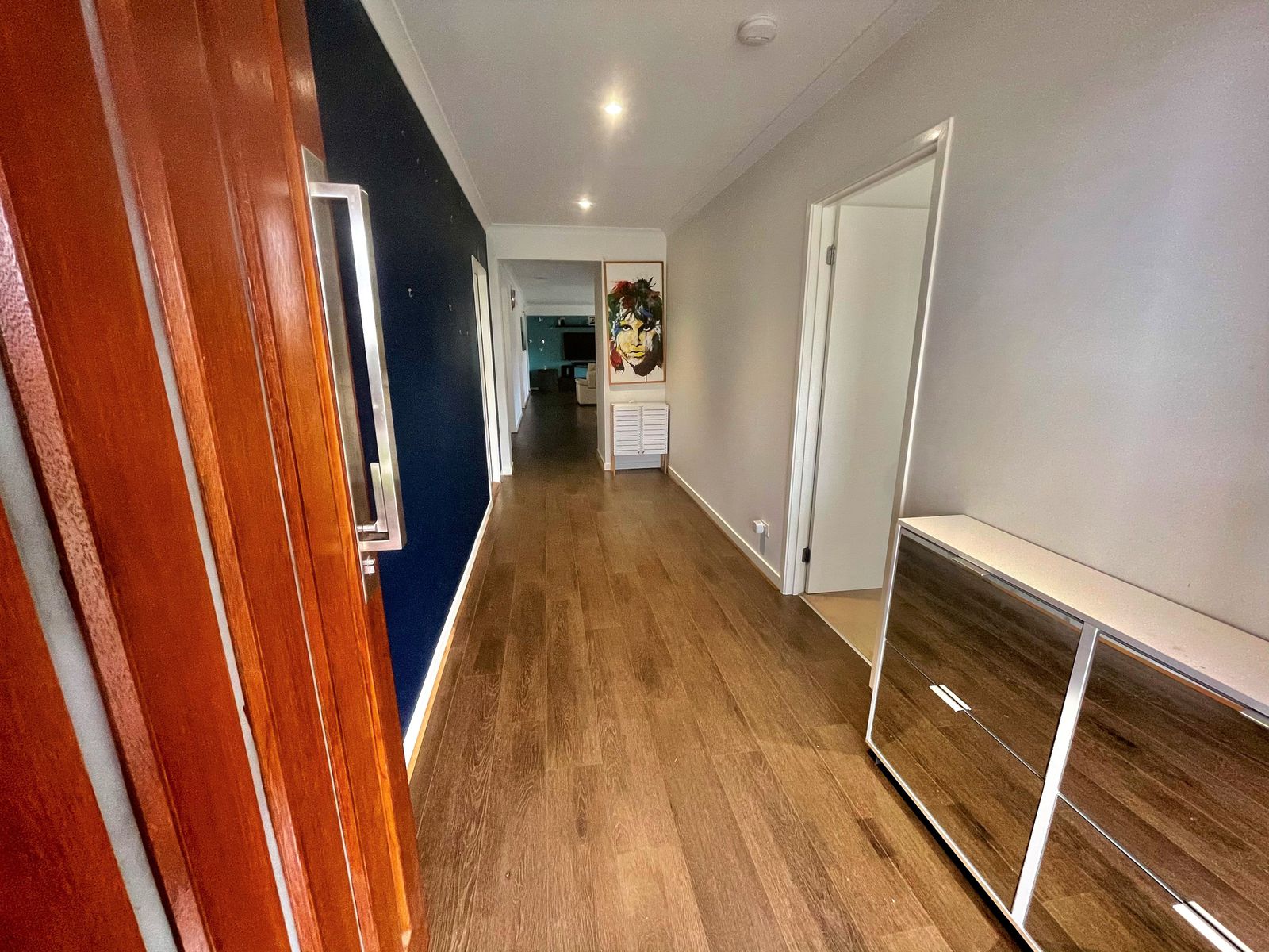 83 Stoneleigh Circuit, Williams Landing Jupiter Real Estate