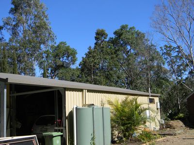 Maleny