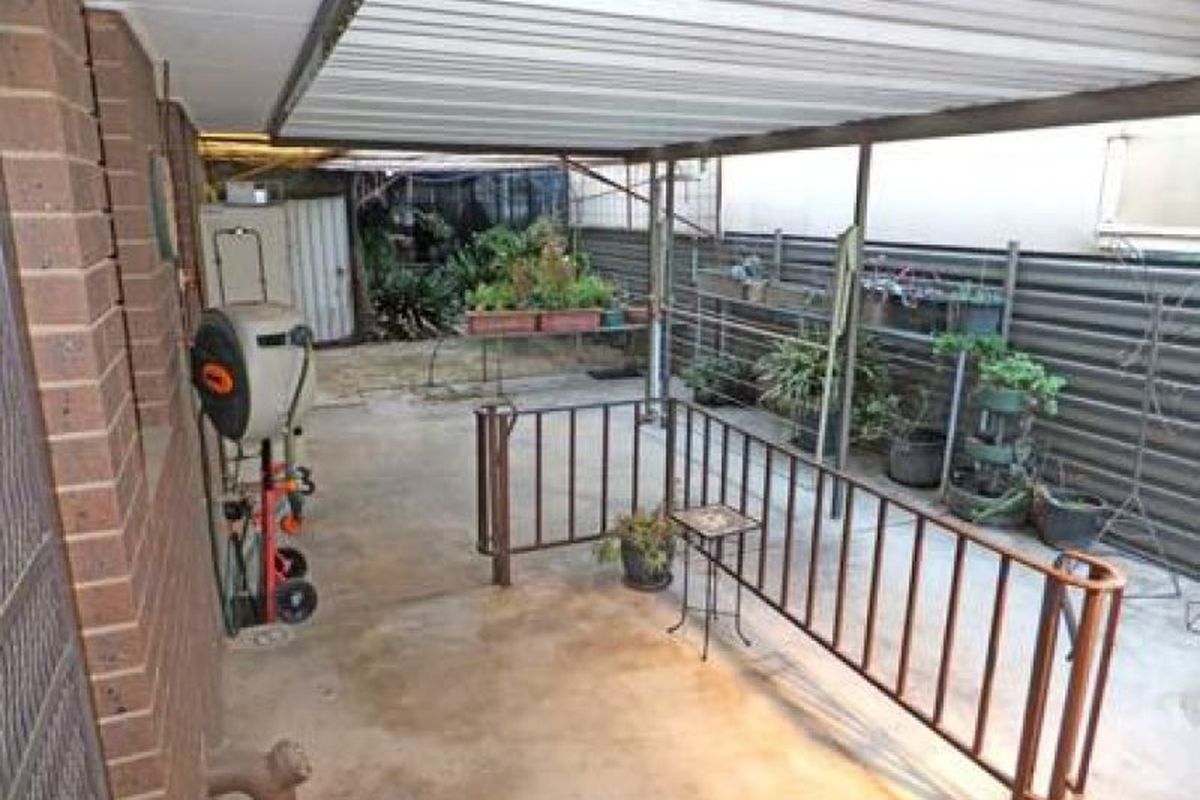 1 Jasmine Street, Kyabram