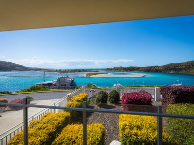 2 / 89 Campbell Street, Narooma