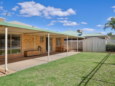 4 Galbraith Street, Somerville