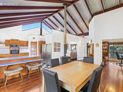 54-58 Karraschs Road, Dundowran