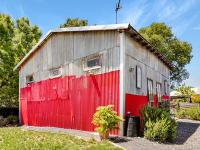 59 Ryrie Street, Braidwood