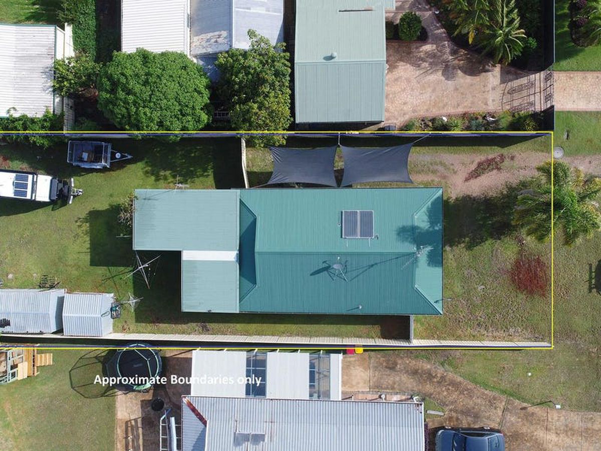 35 Stephens Street, Mallabula, Mallabula - Thumbnail 3
