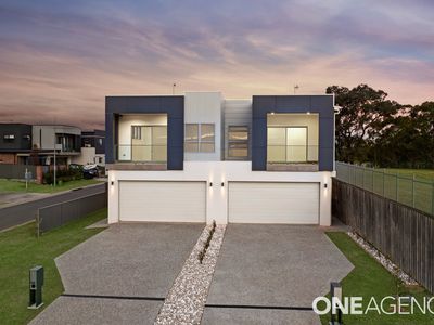 57A  Dunmore Road, Shell Cove