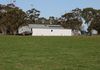 4714 South Coast Highway, Coomalbidgup