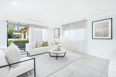 28 Coolalie Avenue, CAMDEN SOUTH, Camden South - Thumbnail 5
