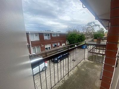 4 / 26 Eldridge Street, Footscray
