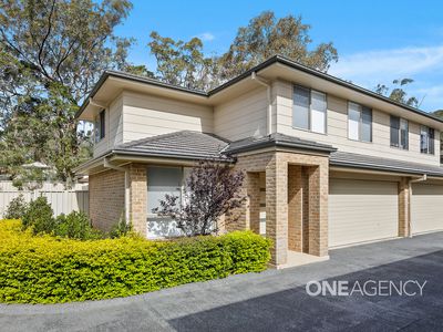 13 / 10 Derwent Avenue, Dapto