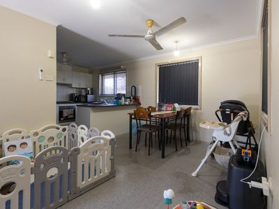 31 / 1 Erythrina Street, Kununurra