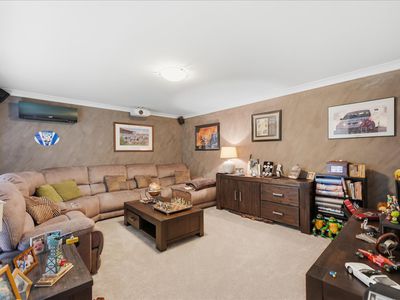 5 The Rapids, Mount Annan