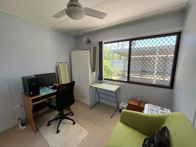 52 Cairns Street, Nanango