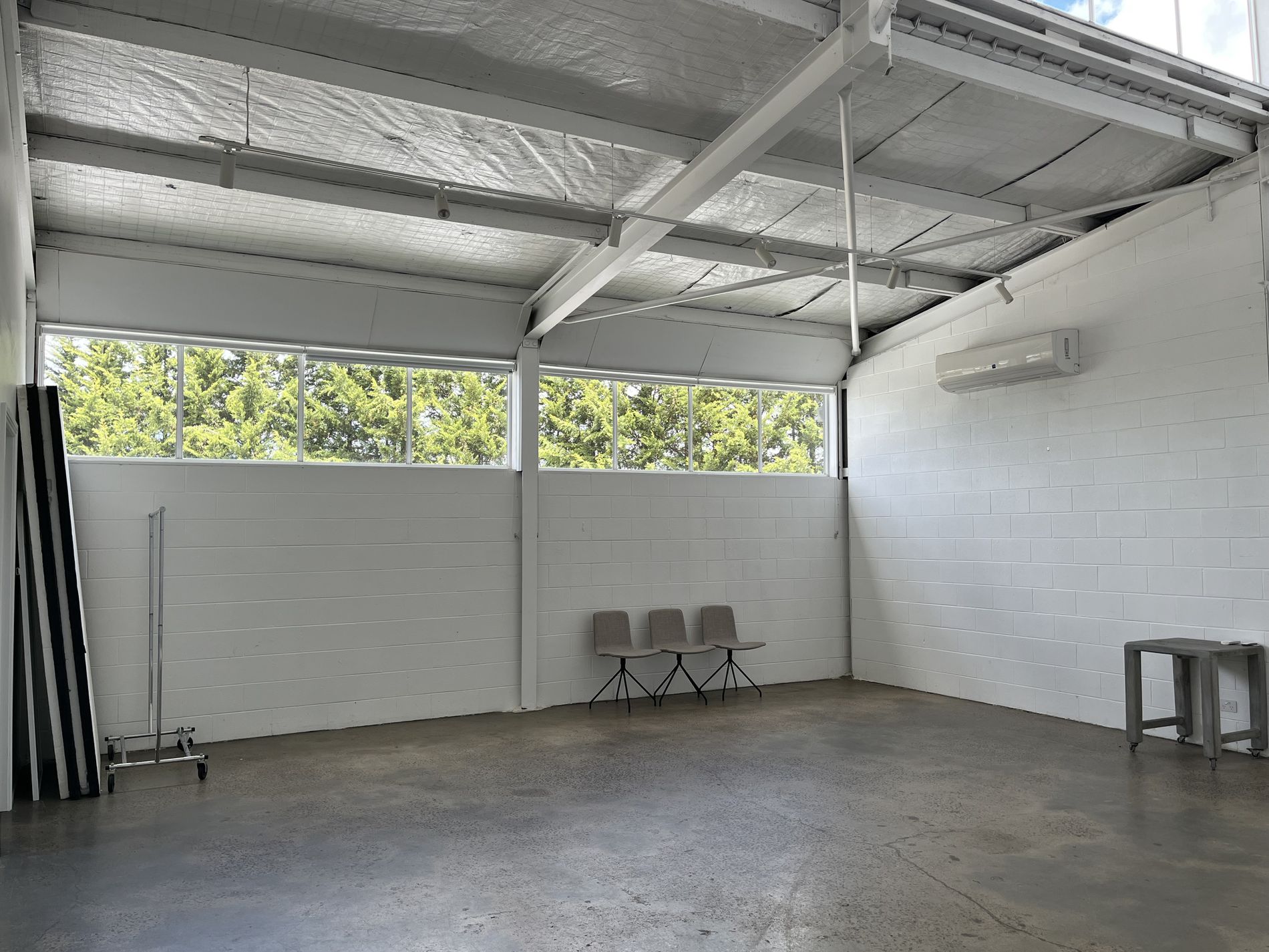 1 / 14 Lambert Avenue, Newtown