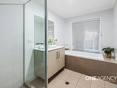 8 Cobbin Cct, Redbank Plains