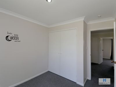 60 Selwyn Street, North Booval
