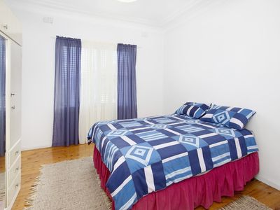 82 Weringa Ave, Lake Heights