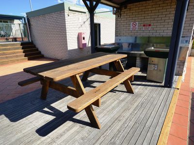 87 / 51 Hereford Street, Glebe