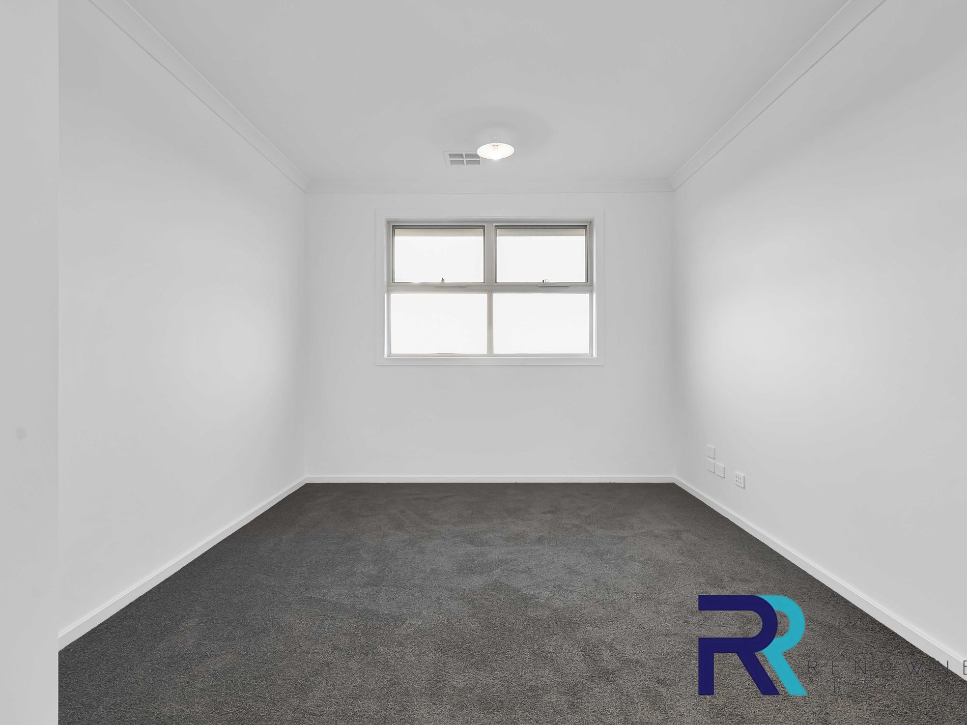 4 Persley Street, Tarneit