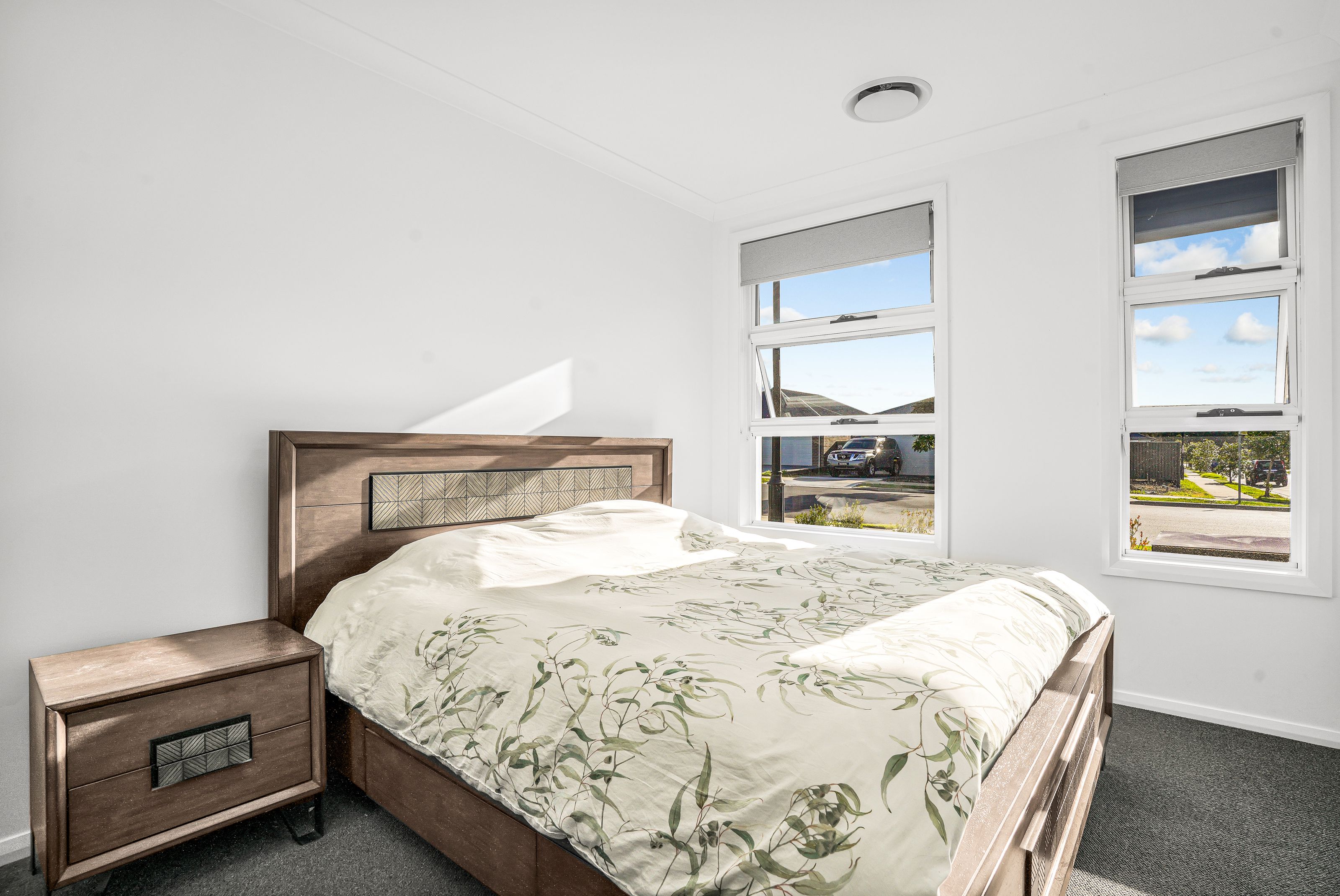 122 Armoury Road, JORDAN SPRINGS