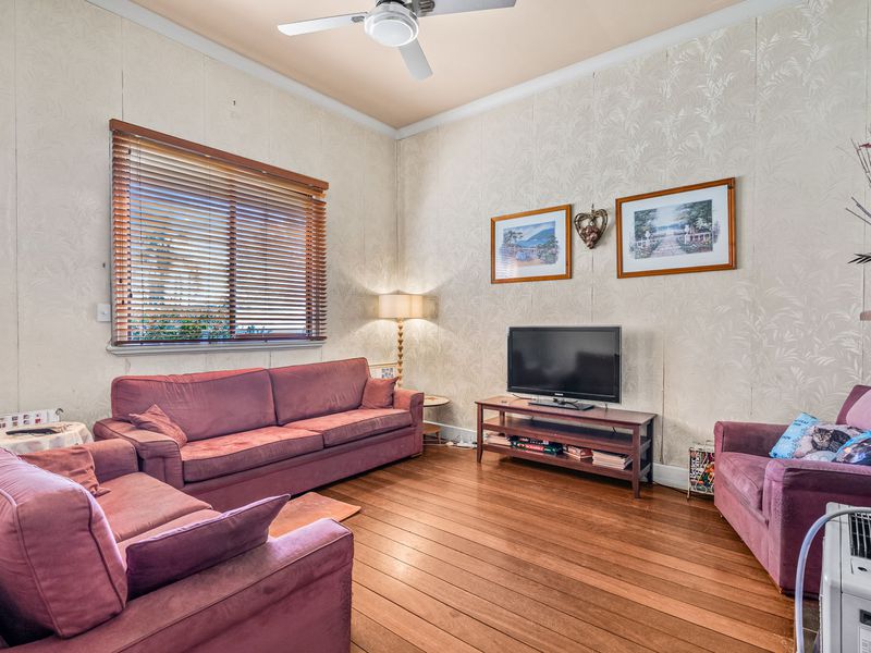 101 Mallard Way, Cannington