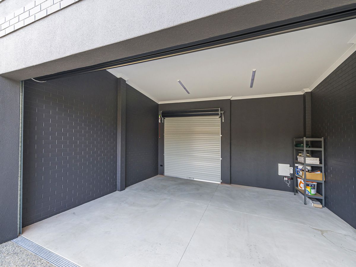 45A Scarborough Beach Road, North Perth