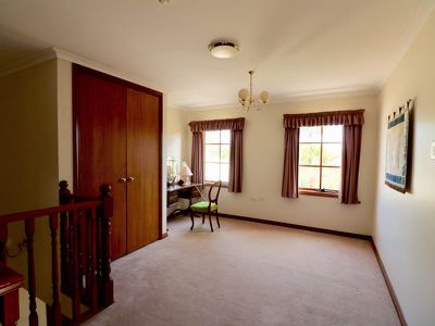 45 Jordan St, Seymour