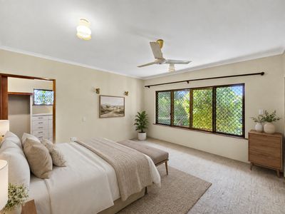 35 Ash Street, Yungaburra