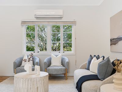 139 Frasers Road, Mitchelton