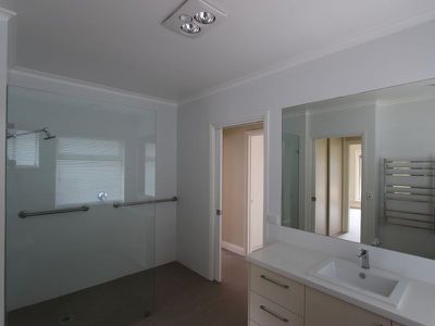 120 Autumn Street, Geelong West