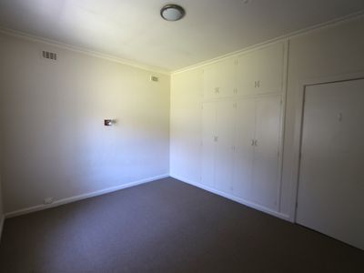 8 Franklin Terrace, Mount Gambier