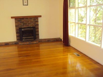 843 High Street, Glen Waverley