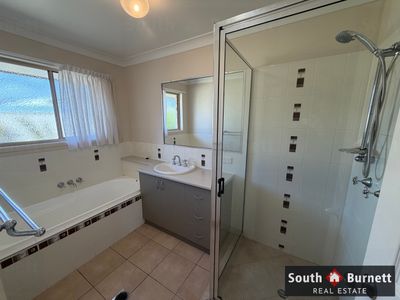 23 Daisy Court, Kingaroy
