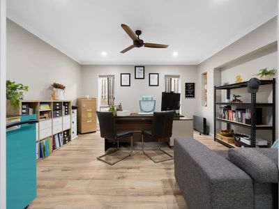 9 Star Rise Street, Maudsland