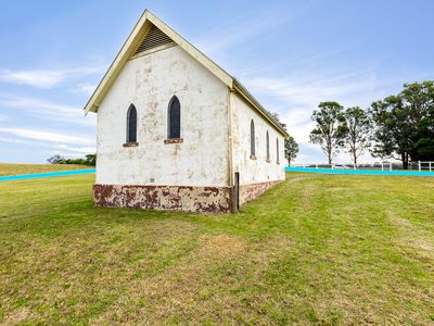 4017 Princes Highway, Coila