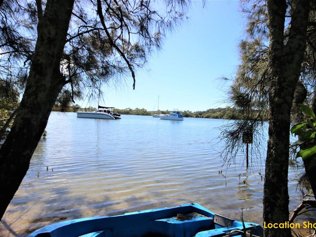 87 Gould Drive, Lemon Tree Passage, Lemon Tree Passage - Thumbnail 5
