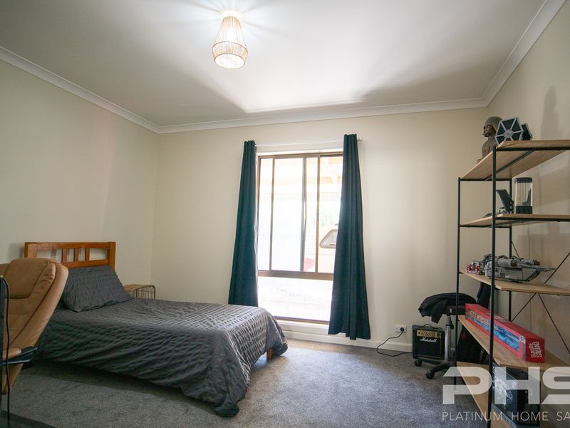 20 Maxwell Street, Kerang