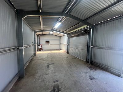 6 John Street, Shepparton