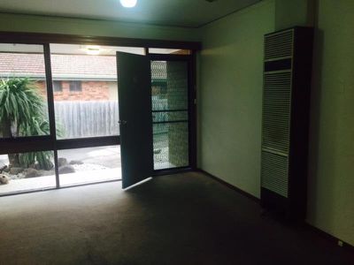 3 / 9 Rainsford, Werribee