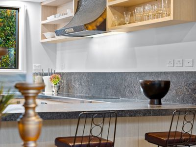 11B Huntly Road, Campbells Bay