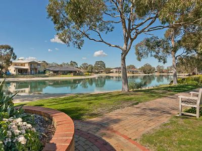 27 / 59-73 Gladesville Boulevard, Patterson Lakes